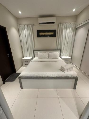 Hawana Salalah Resort - M8 - image 3