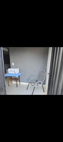 Microcasa 6 in Lajeado (Tocantins)