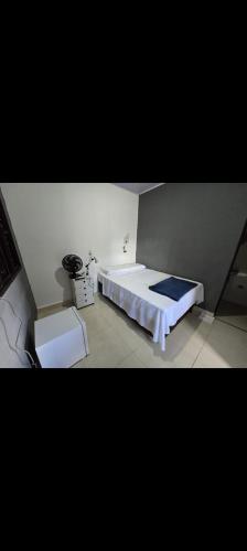 Microcasa 6 in Lajeado (Tocantins)