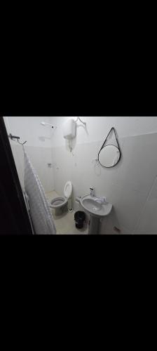 Microcasa 6 in Lajeado (Tocantins)