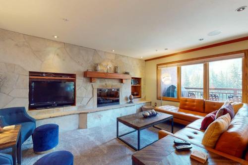 Lion Square Lodge South 650 in Vail, USA