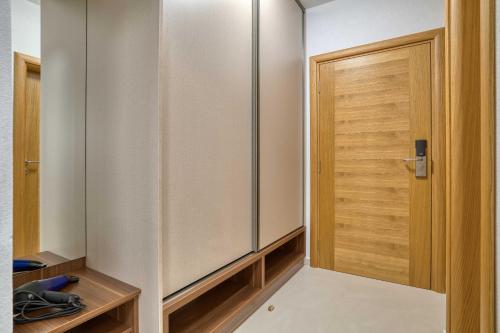Milver Apartments Kolasin - image 5