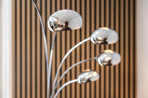 Urban chic - image 8