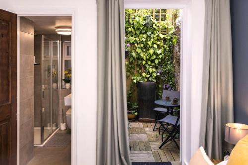 Urban chic - image 6