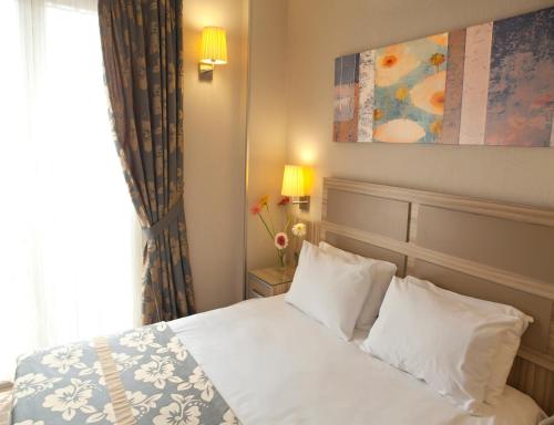 Nanda Hotel - image 7