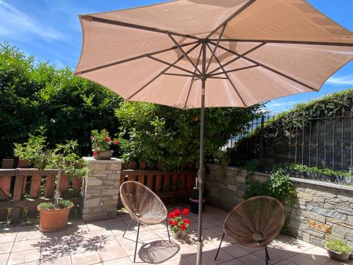 Appartamento Catalina – khách sạn tại Saint Pierre
