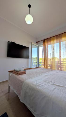 Sophi's Dream Apartment - image 3