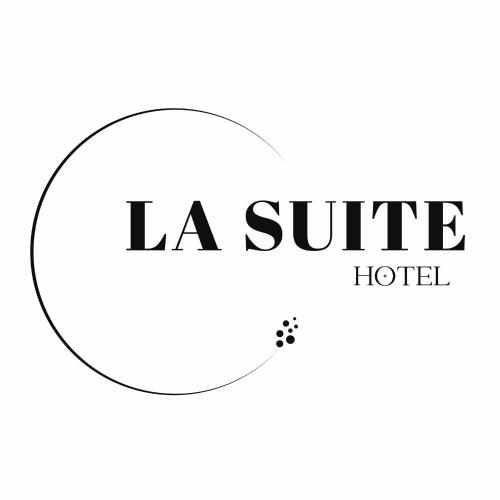La Suite Hotel - Shawinigan