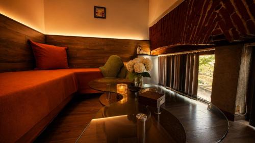 Hotel Stambolov - image 32