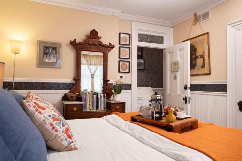 Main Street Inn - image 37