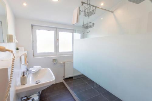 Hotel Hecht Garni – Ingolstadt, AZ
