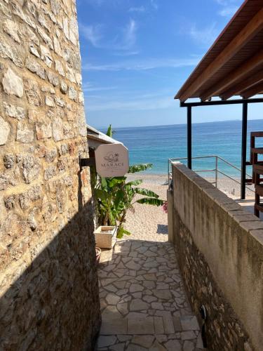 Himare sweet Homes 2 in 希馬拉