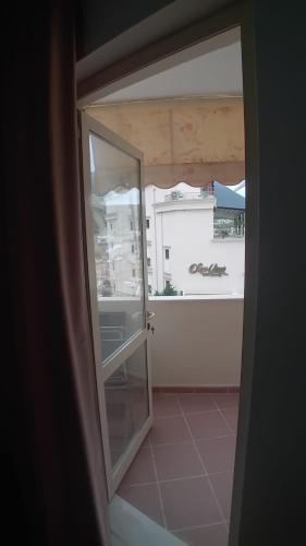 Himare sweet Homes 2 in 希馬拉