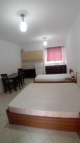 Himare sweet Homes 2 in 希馬拉