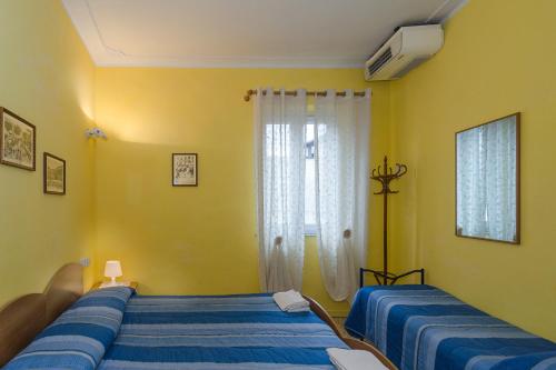 Il Ponte Affittacamere - image 13