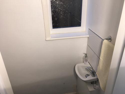 Park Drive TownHouse - image 12