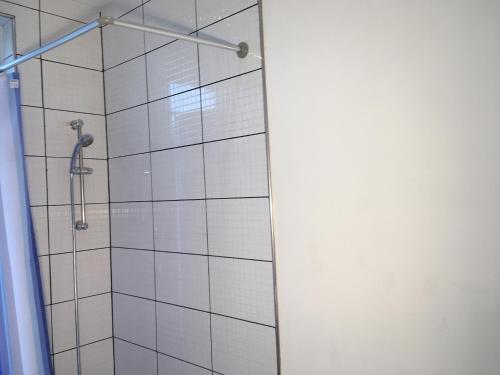 Park Drive TownHouse - image 7