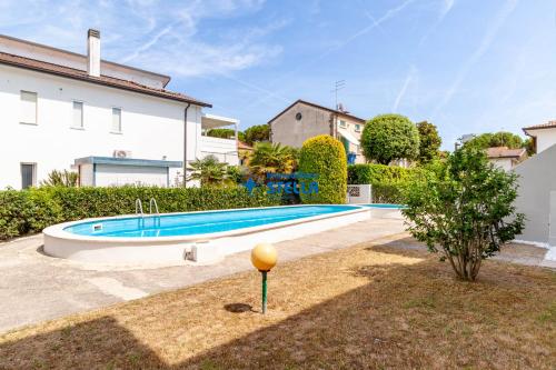 Residence Francesca