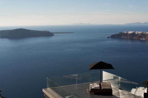 Kivotos Santorini - image 14