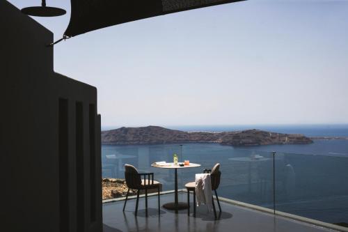 Kivotos Santorini - image 12