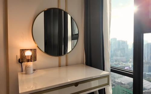 IKON SUITE's A X O N BUKIT BINTANG - image 10