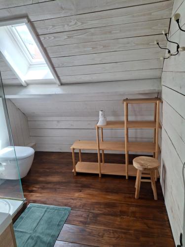 Casa Ysermonde- Barkas 8 in นิวพอร์ต