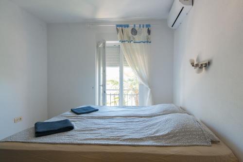 Vila Veslo - image 5