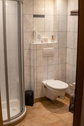 Ferienwohnung Salvenblick in Söll, Österreich