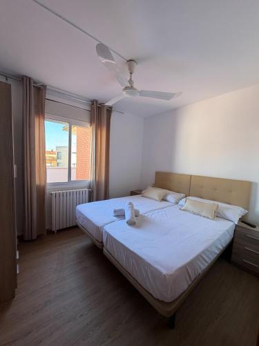 Miramar Viladecans Hotel de charme Begues