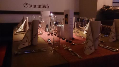 Hotel Gasthof Tirolerwirt 4