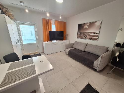Apartment Songhill in كوبيو