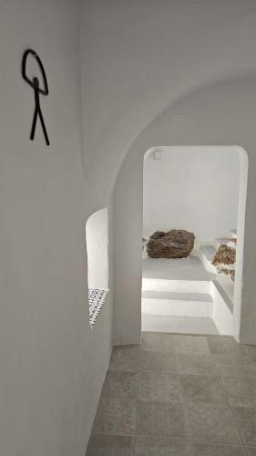 Espectacular casa-cueva con fantásticas vistas en Mojácar Pueblo 3
