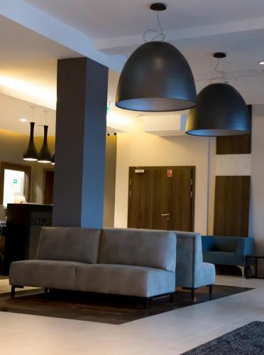 Hotel Imperiale - image 3