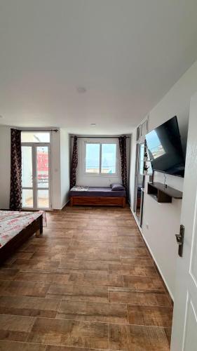 Azuria Appartement in Tigzirt