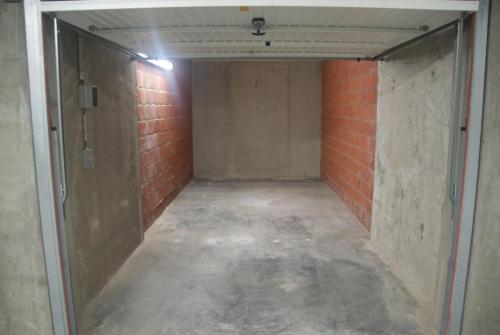 Penthouse Apartment image 10