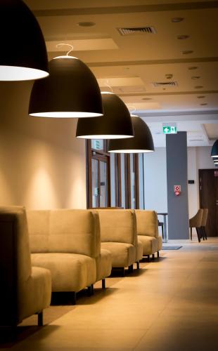 Hotel Imperiale - image 9