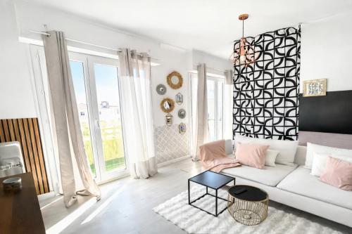 - appartement-du-centre-ville