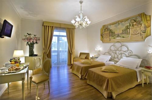 Hotel Quisisana Terme - image 6