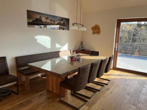 Ferienwohnung Top 2 - Lachtal Apartments in Lachtal