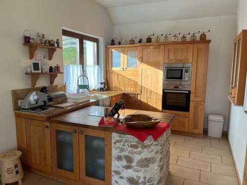 Ferienwohnung Top 2 - Lachtal Apartments in Lachtal