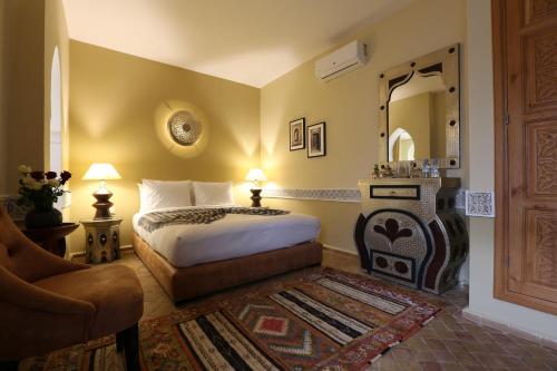 riad-enchante riad-enchante