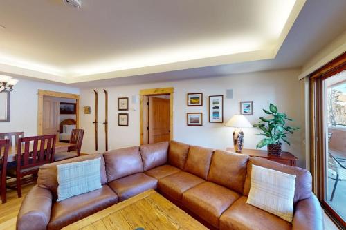 Canyon Creek at EagleRidge - image 6