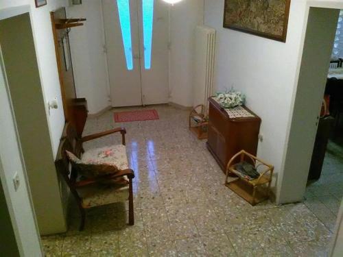 Casa Rustica Da Quinto in Pennabilli
