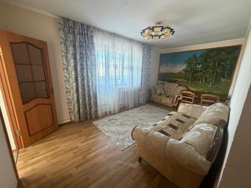 Гостевой дом Тамаша (Гостевои дом Тамаша) in Borovoja