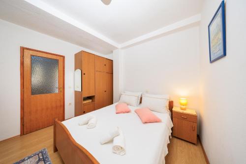 Apartments Petric 5