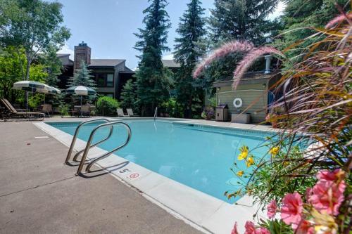 The Lodge at Steamboat by Steamboat Resorts - image 29
