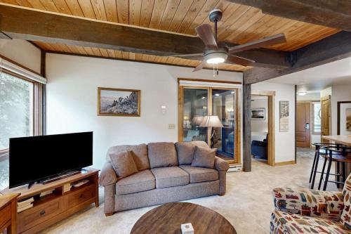 The Lodge at Steamboat by Steamboat Resorts - image 26