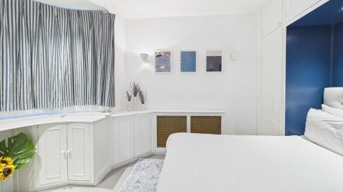 Charming Notting Hill Portobello Home - image 14