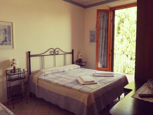 Agriturismo Il Piastrino - main image