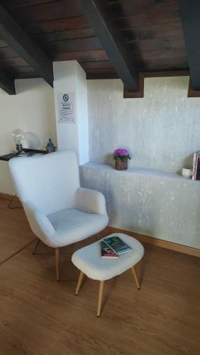 B&B Sella Klancic in San Pietro Al Natisone